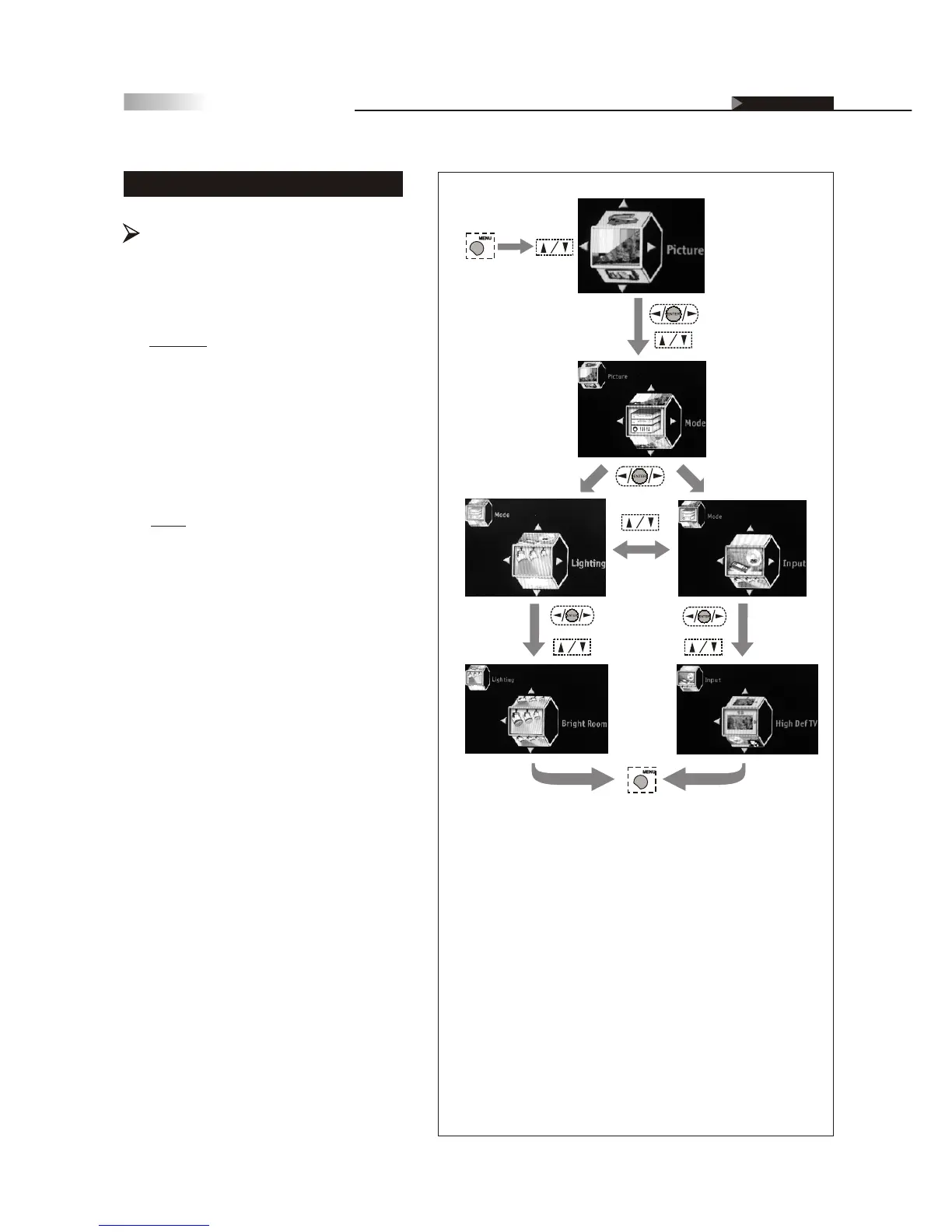 Page #33 background image