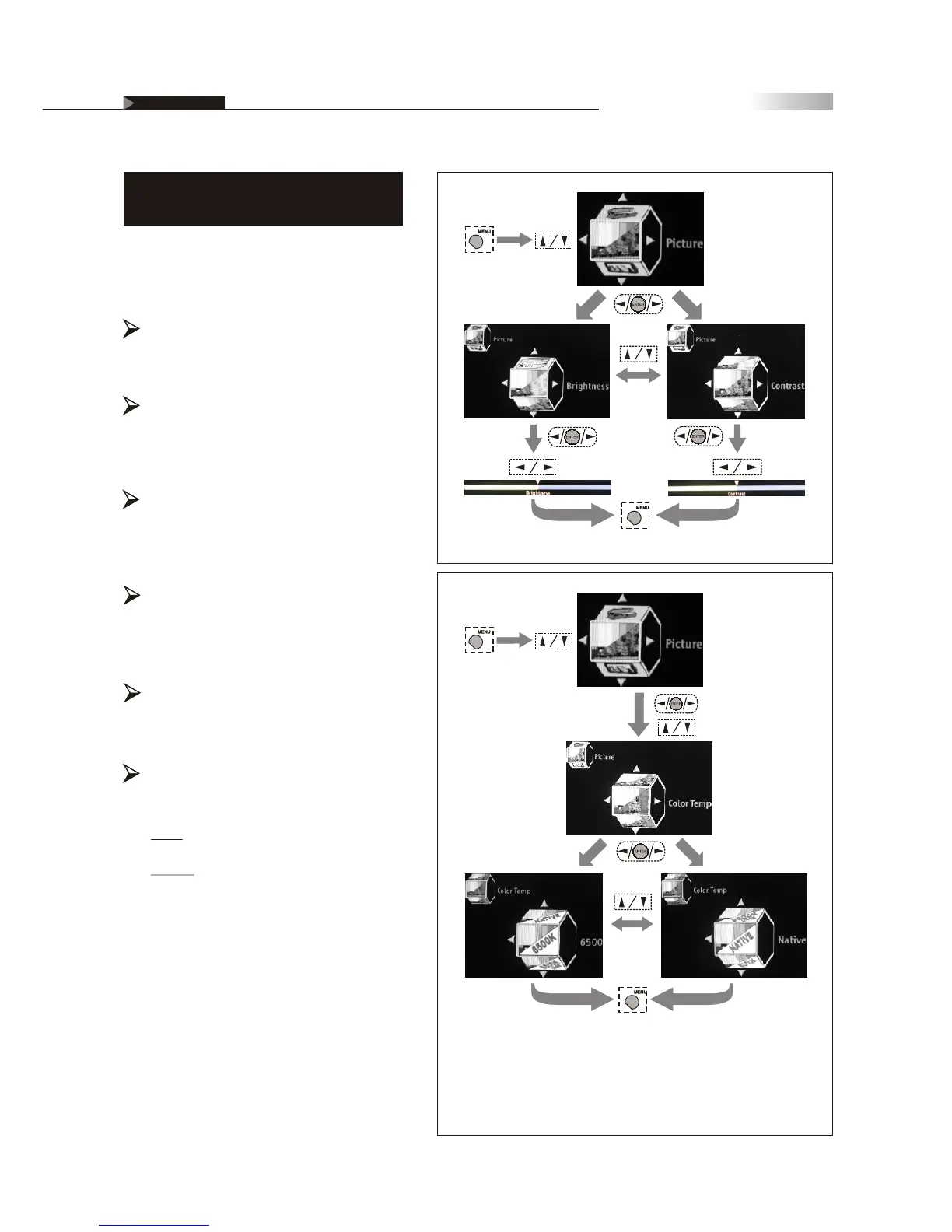 Page #34 background image