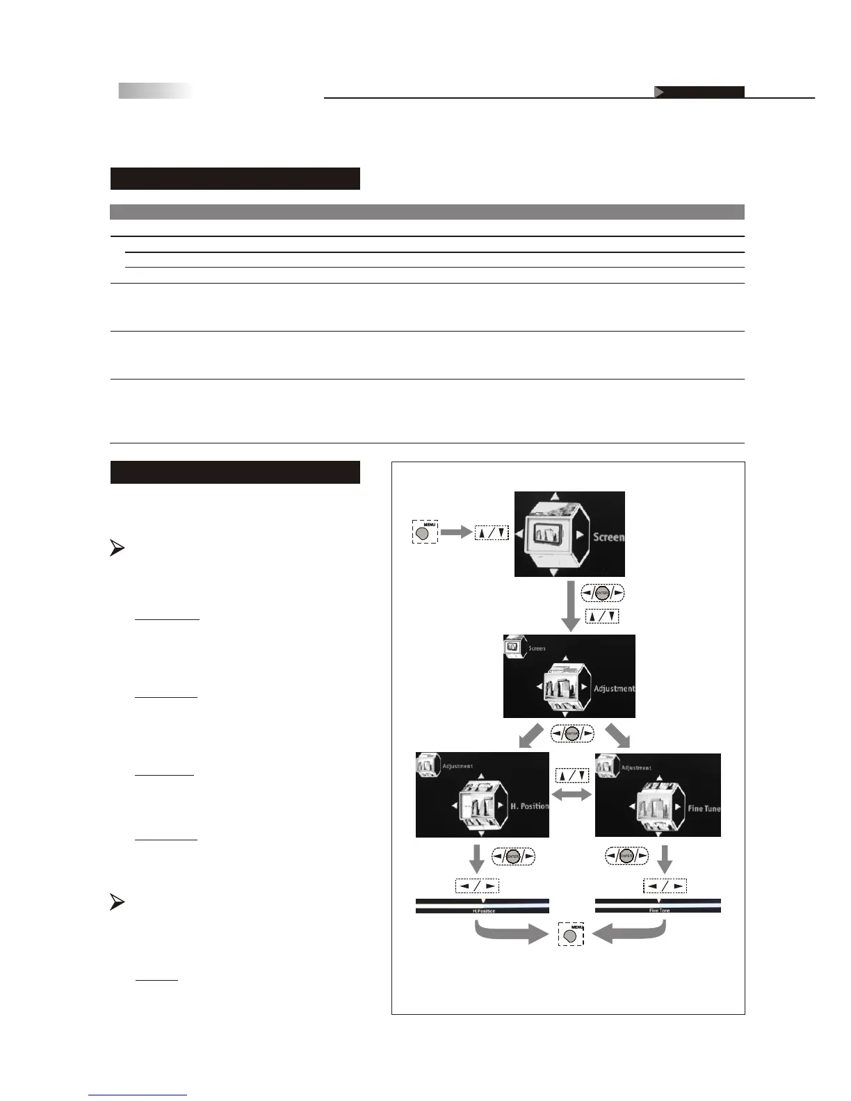 Page #37 background image