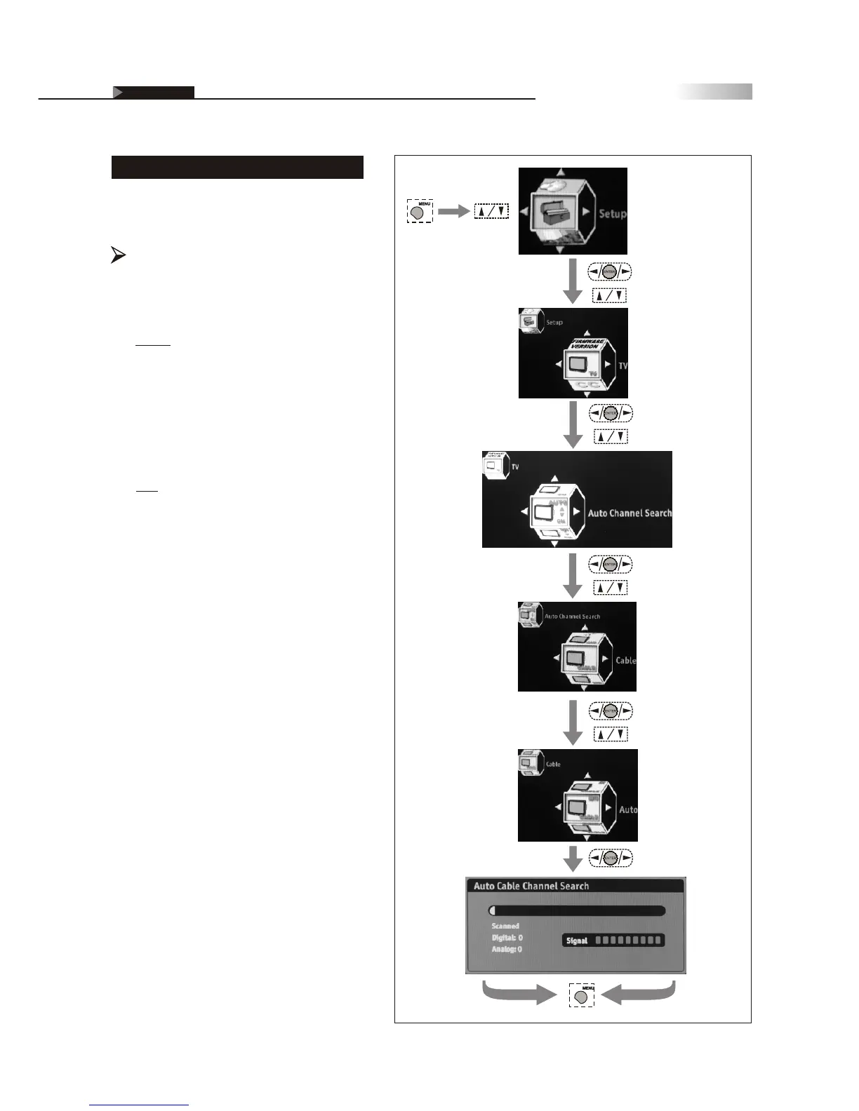 Page #40 background image