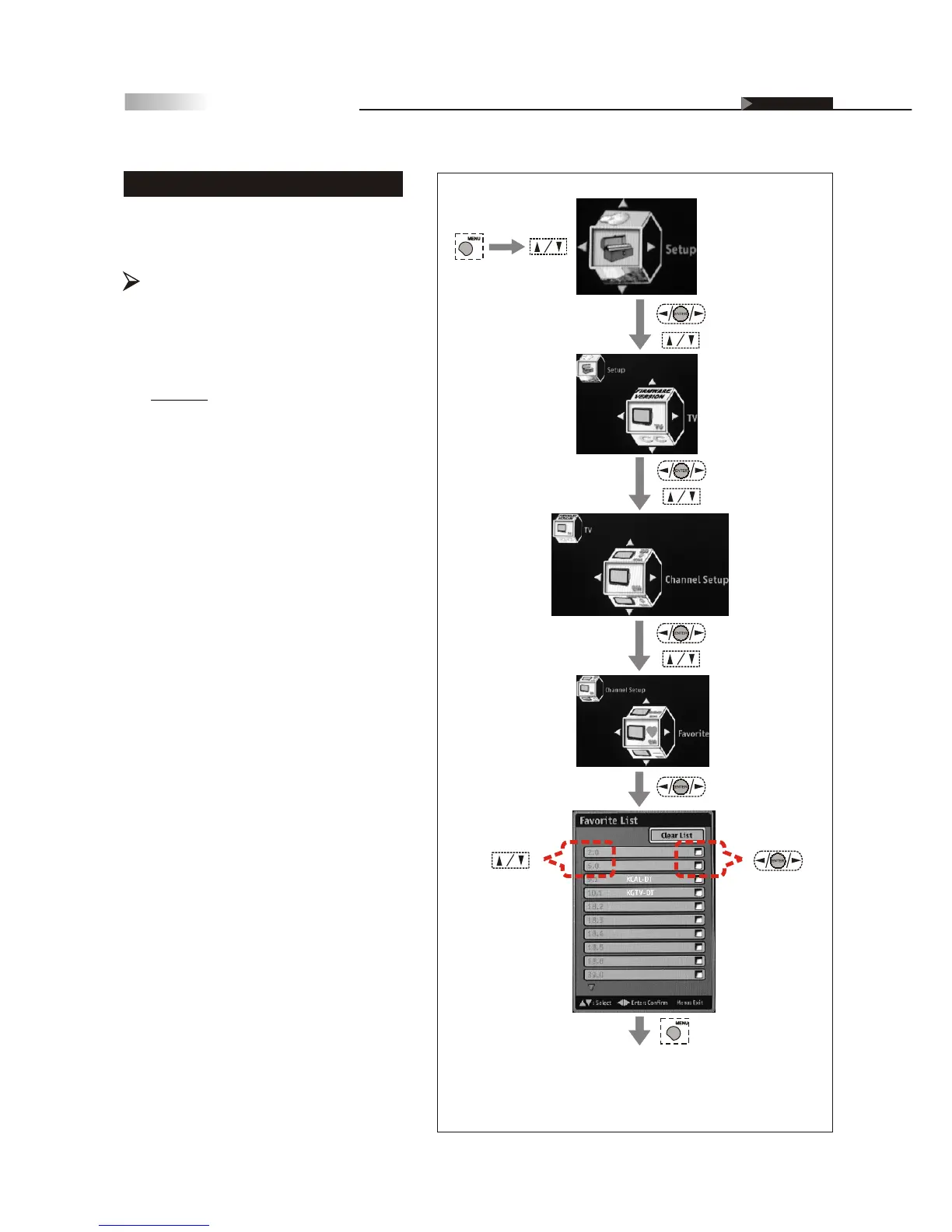 Page #41 background image