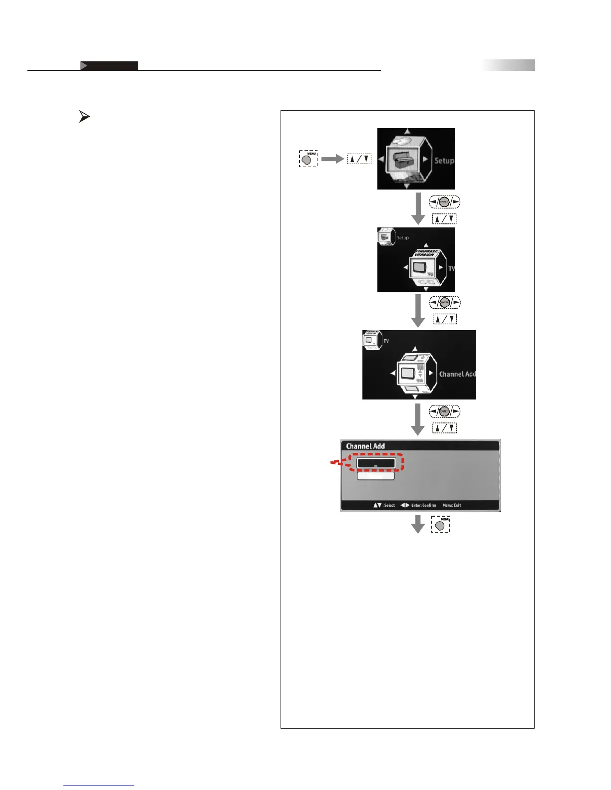 Page #44 background image