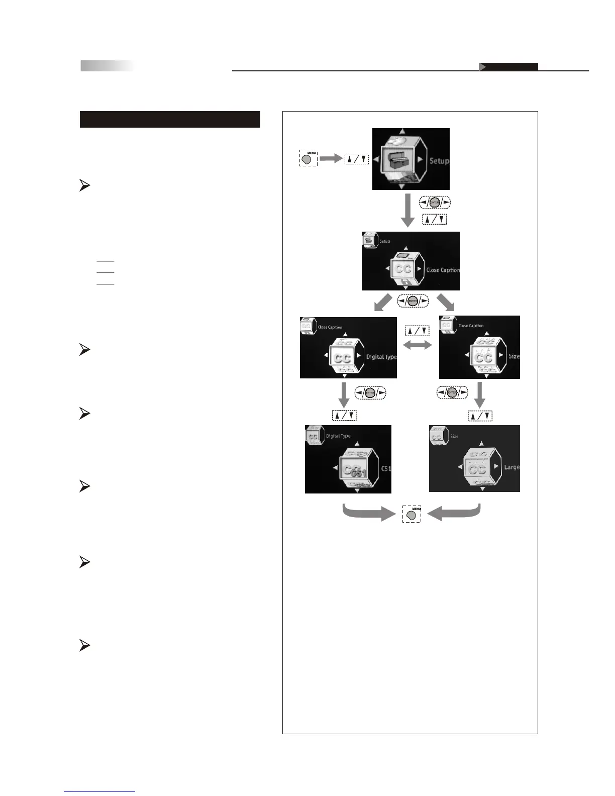 Page #45 background image