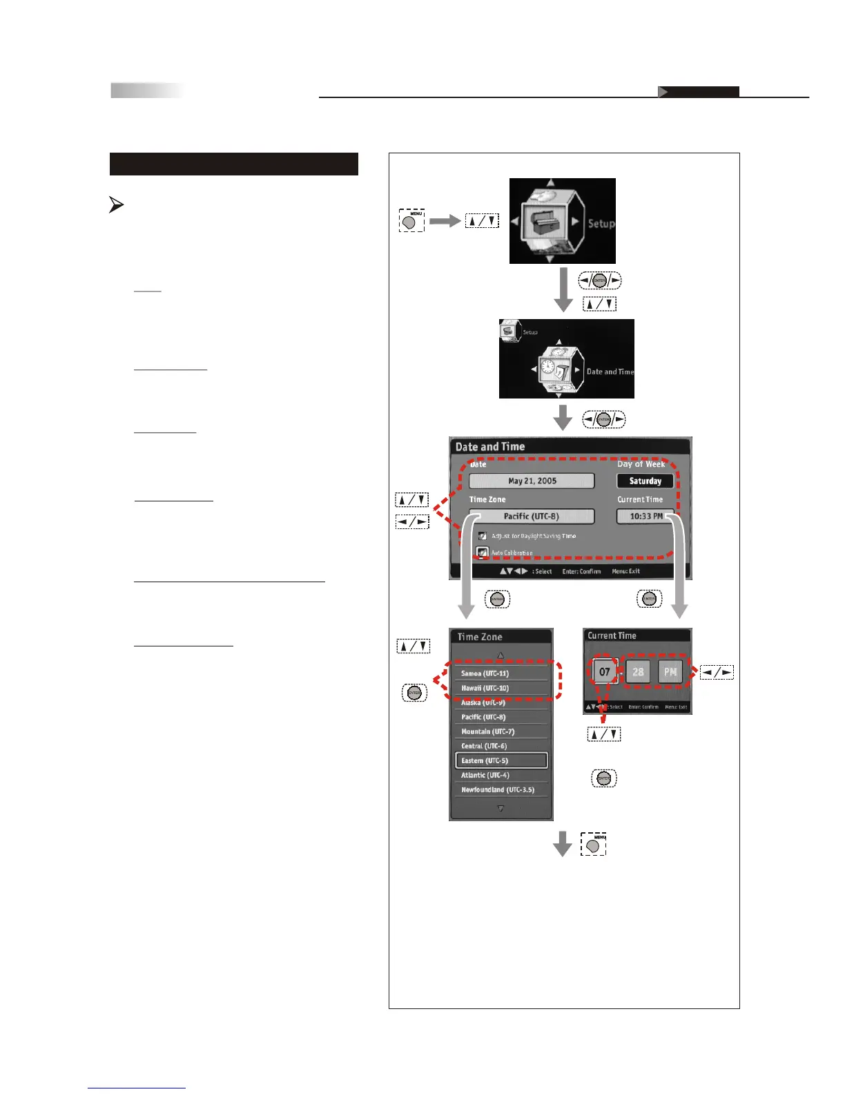 Page #53 background image