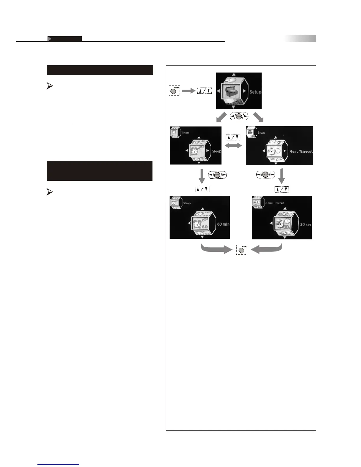 Page #54 background image