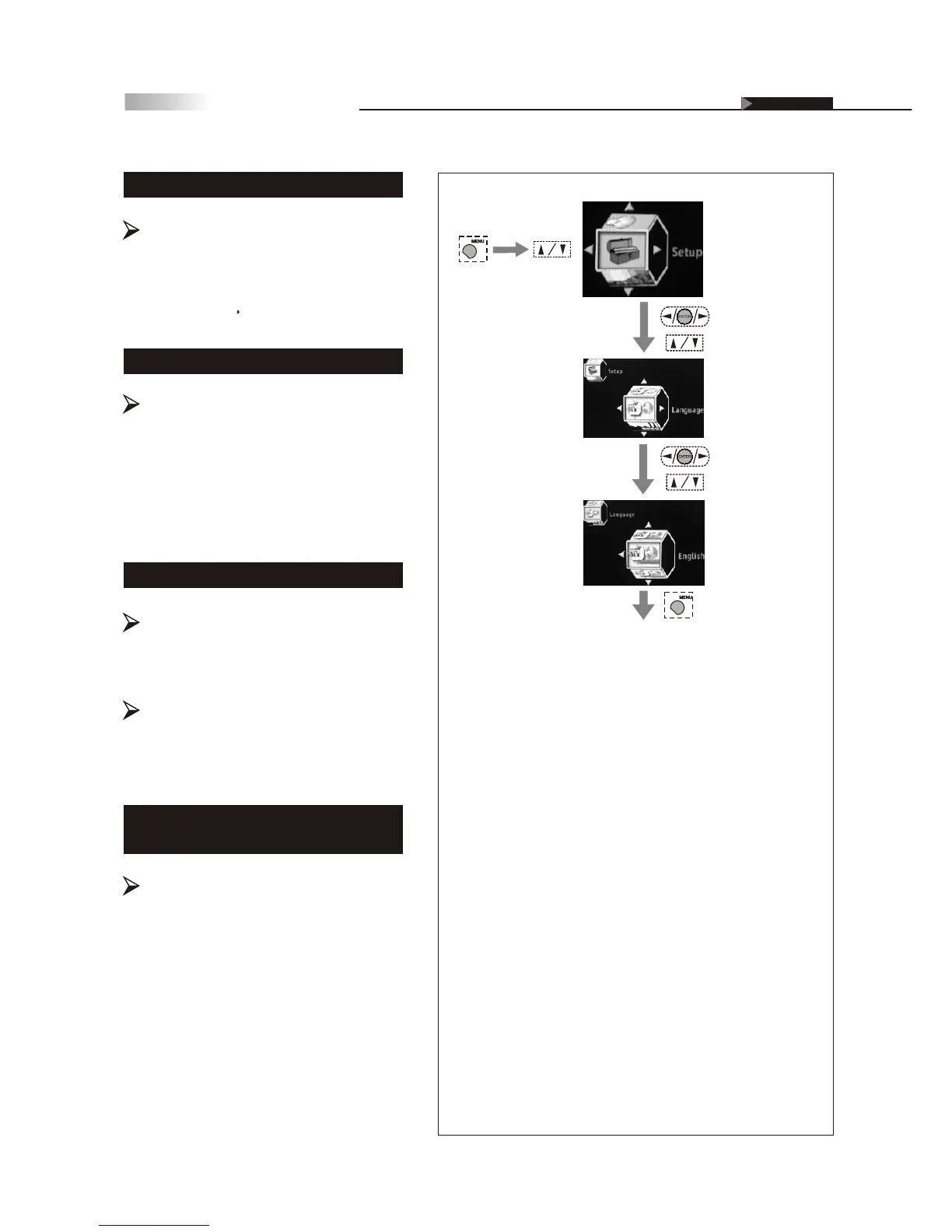 Page #55 background image