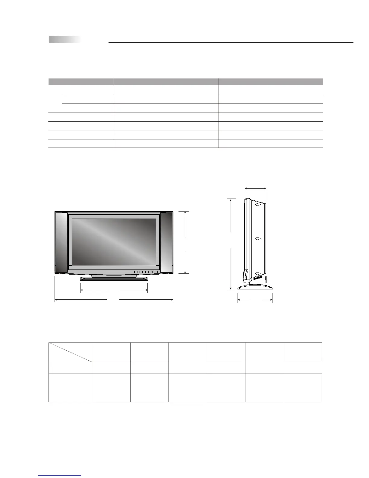 Page #57 background image