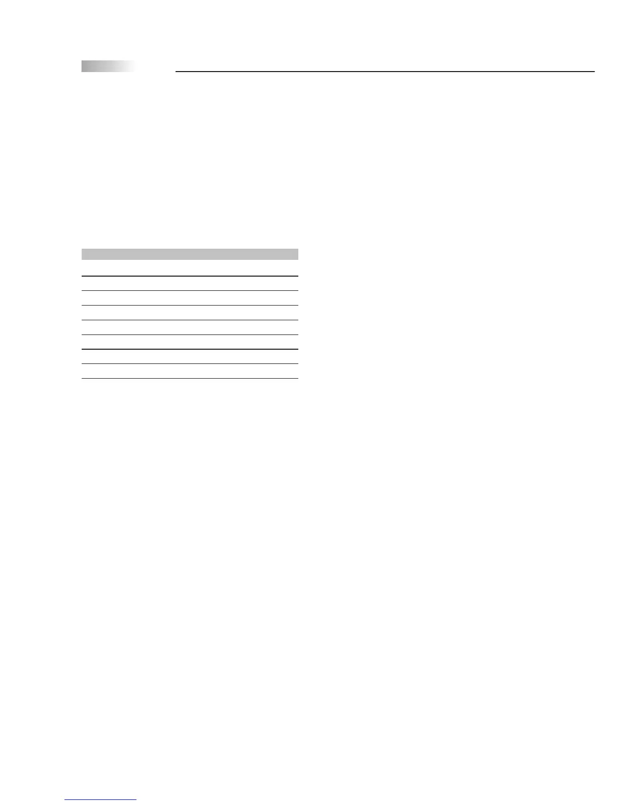 Page #63 background image
