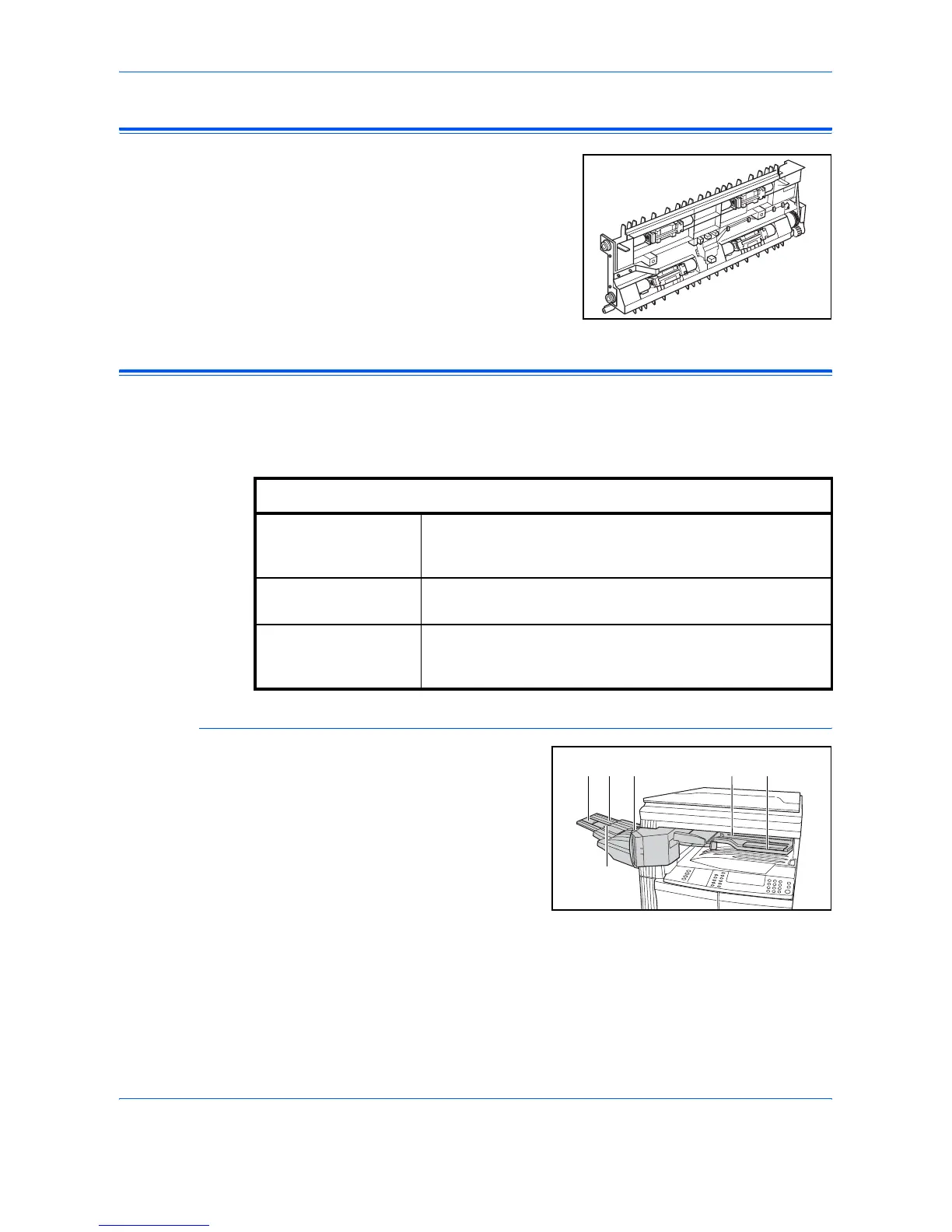 Page #80 background image