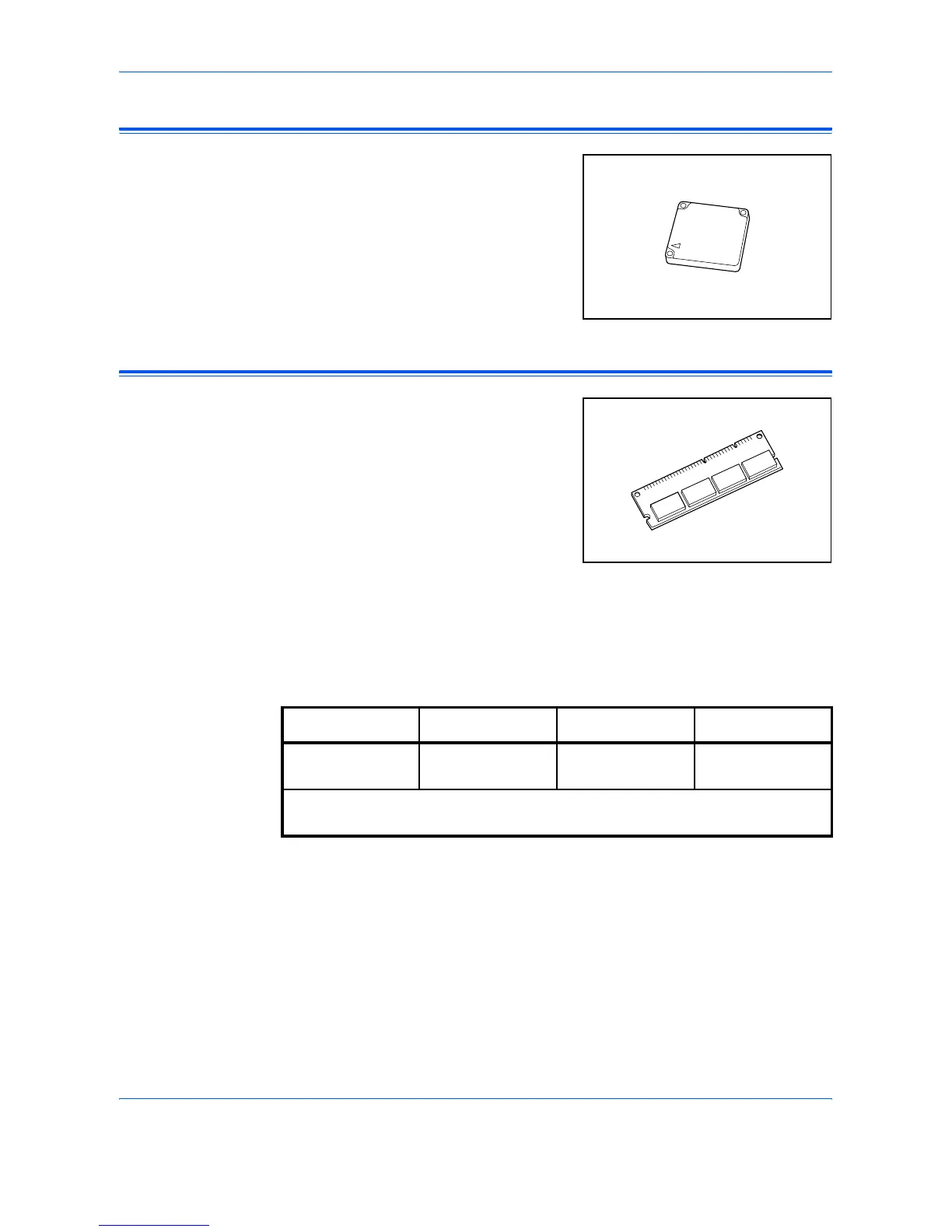 Page #87 background image