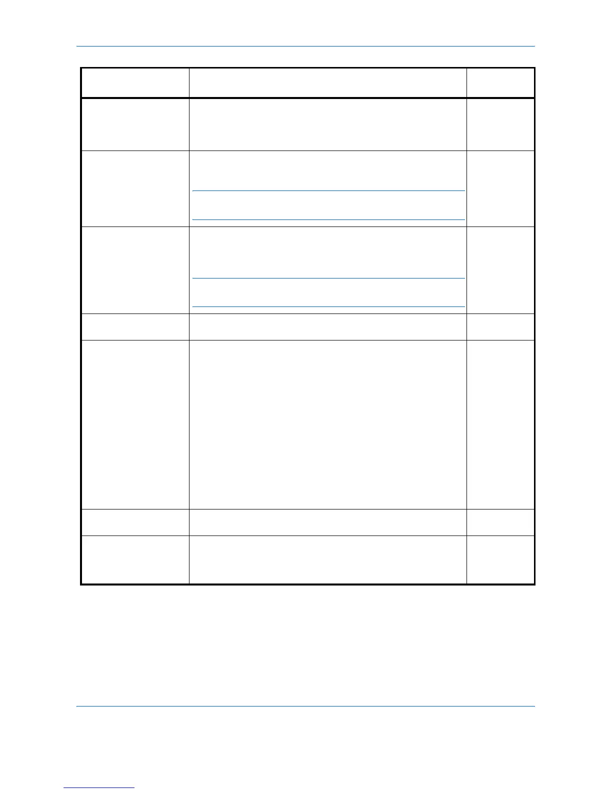 Page #105 background image