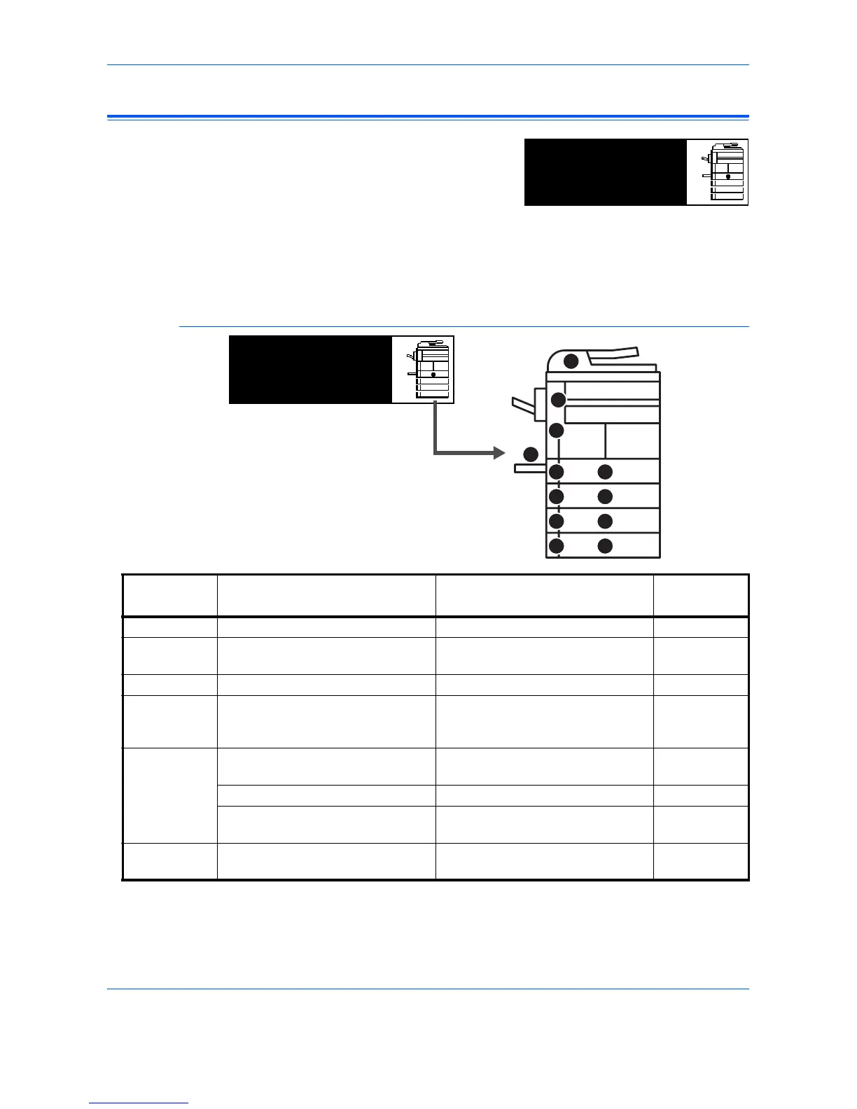 Page #106 background image