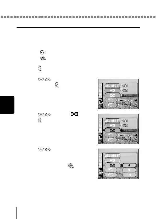 Page #65 background image