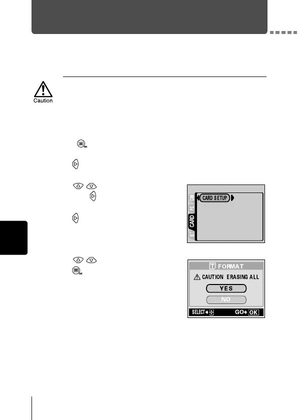 Page #83 background image