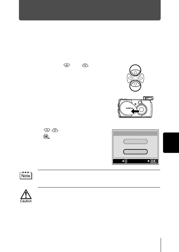 Page #90 background image