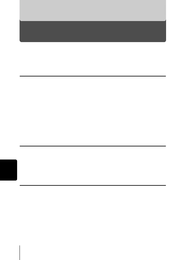 Page #91 background image