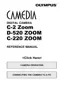 Preview: Reference Manual