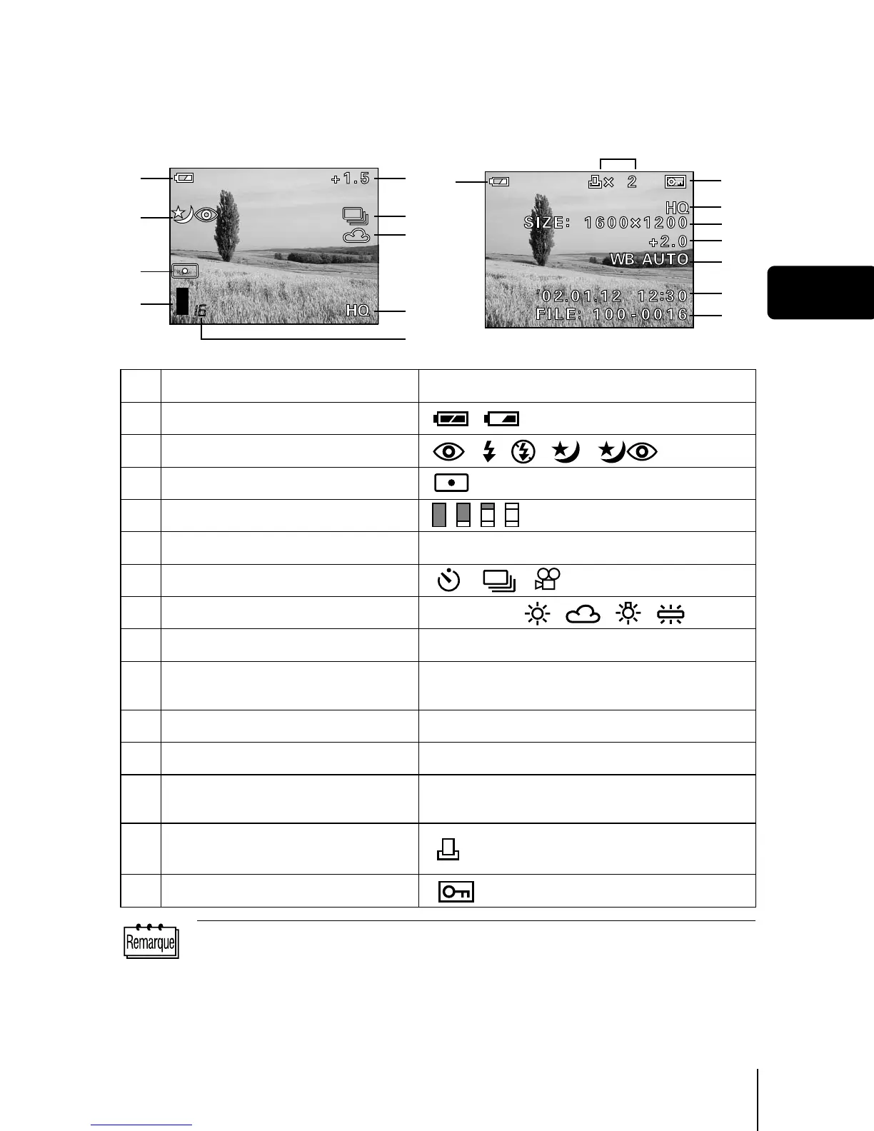 Page #41 background image