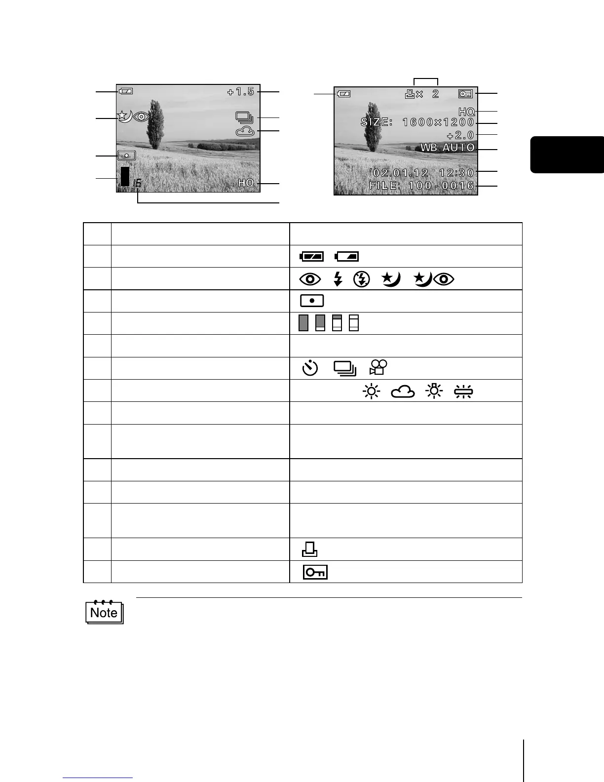 Page #5 background image