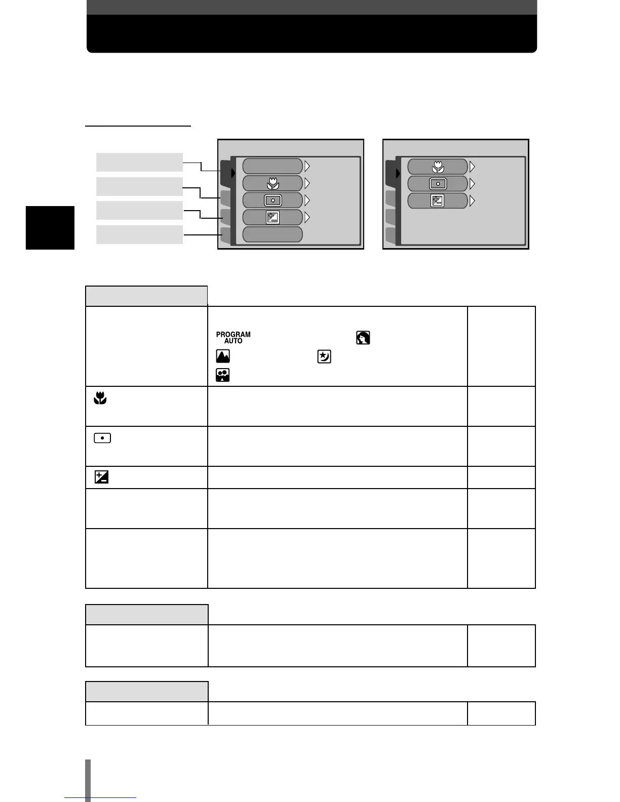 Page #71 background image