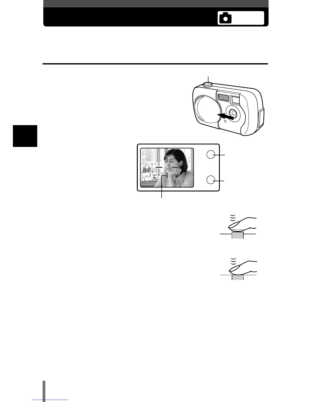 Page #77 background image