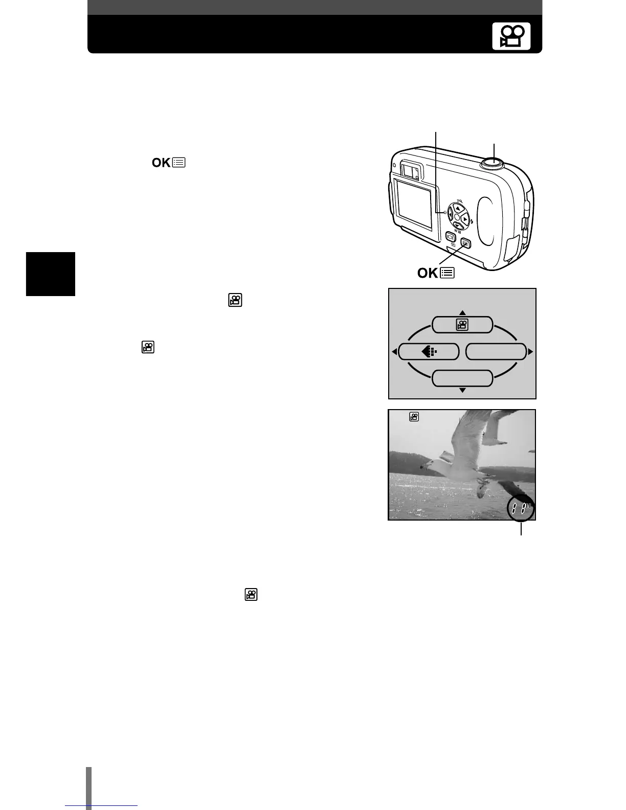 Page #83 background image