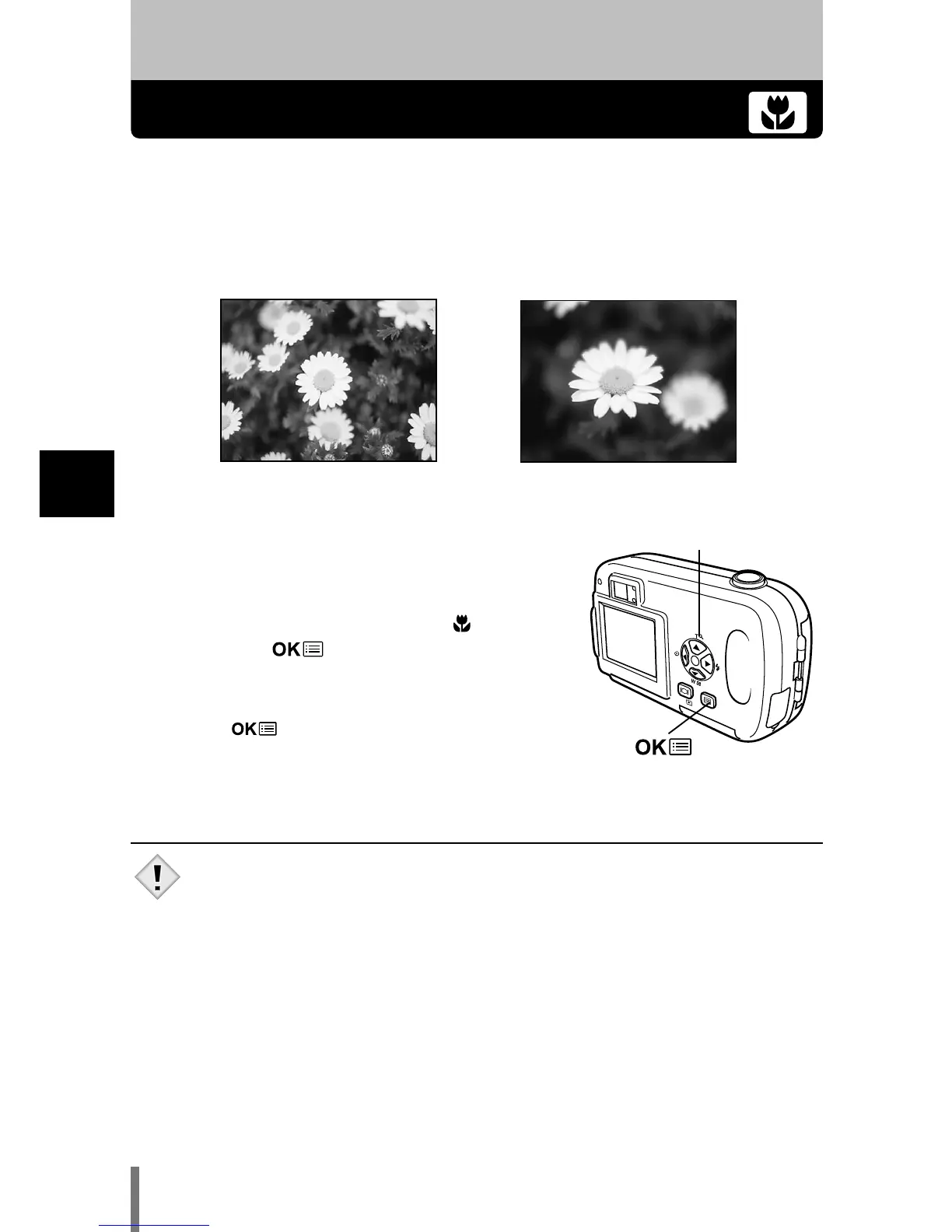 Page #89 background image
