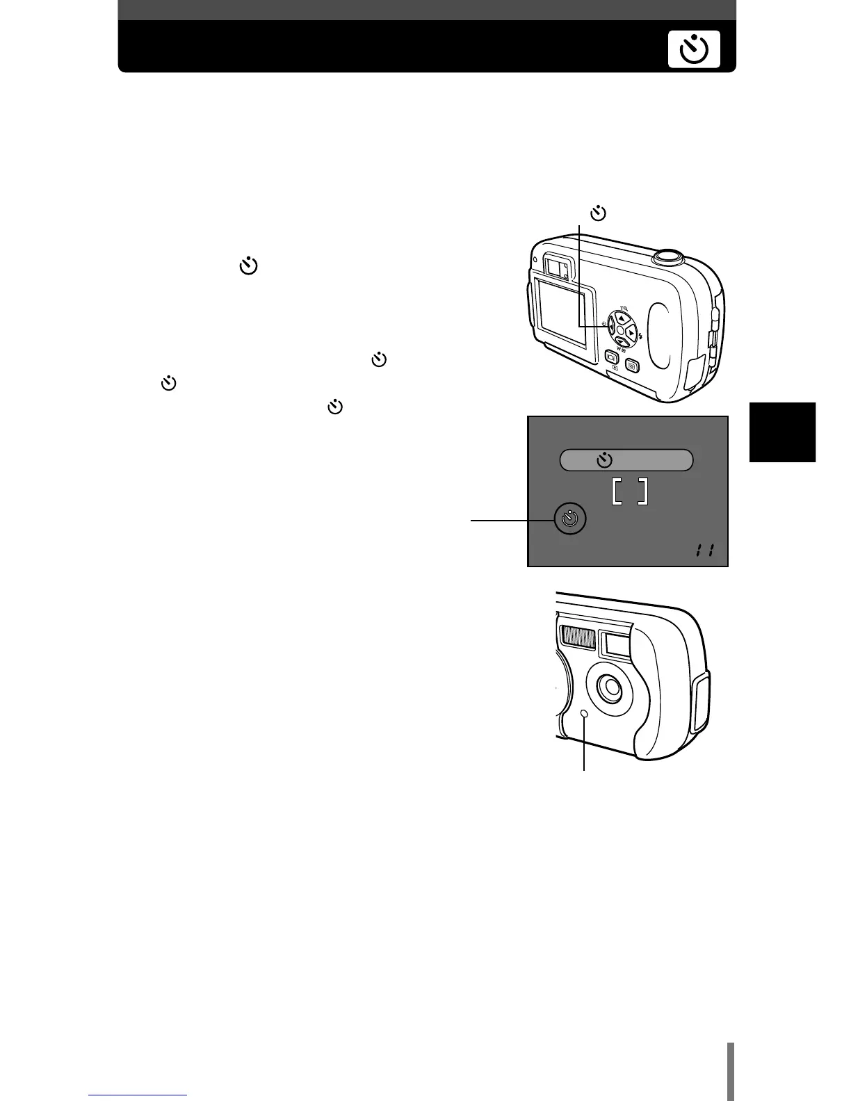 Page #90 background image