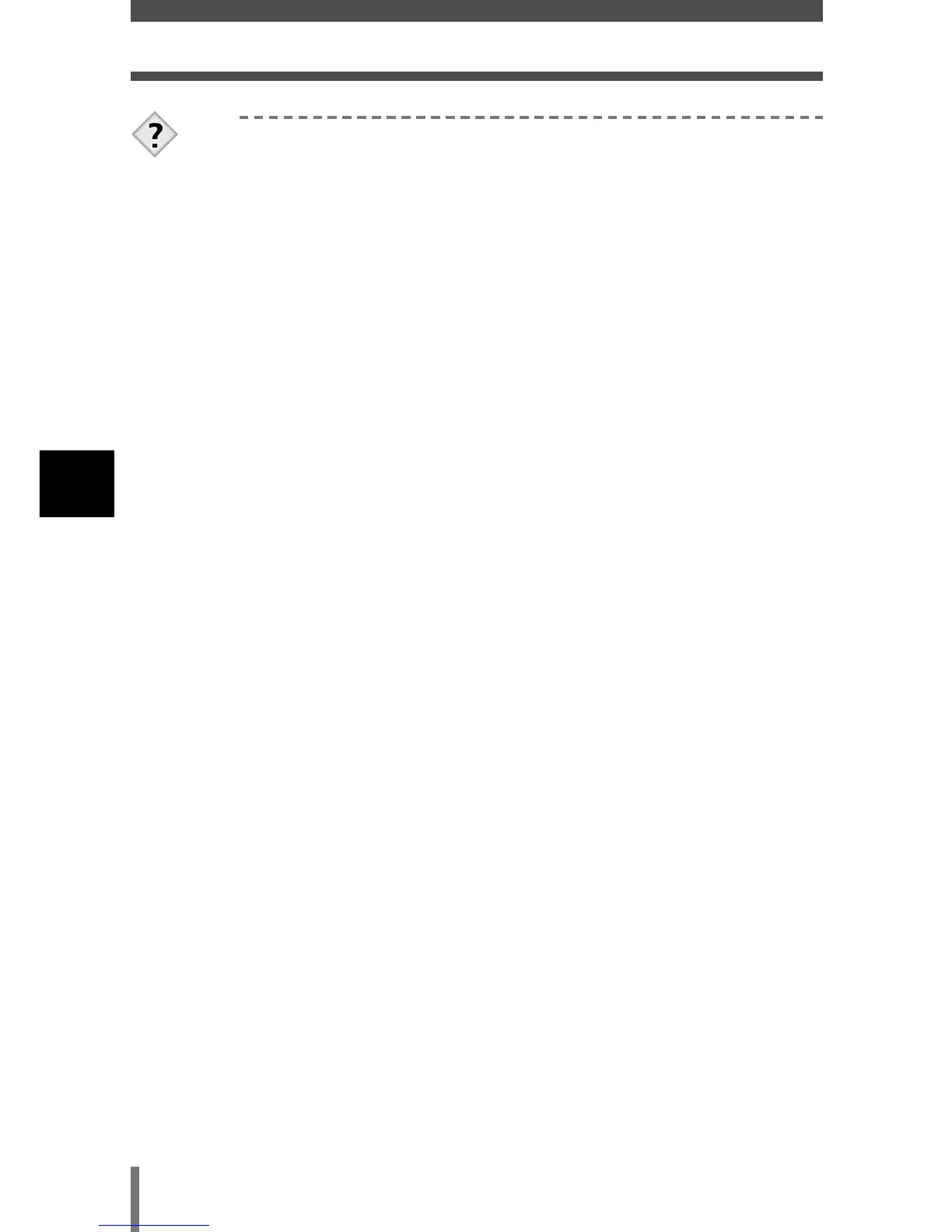 Page #99 background image