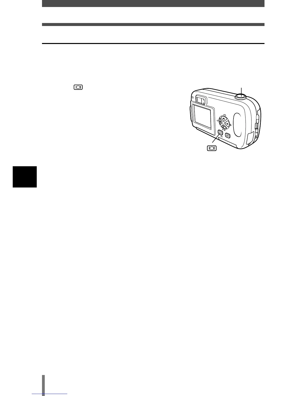 Page #105 background image