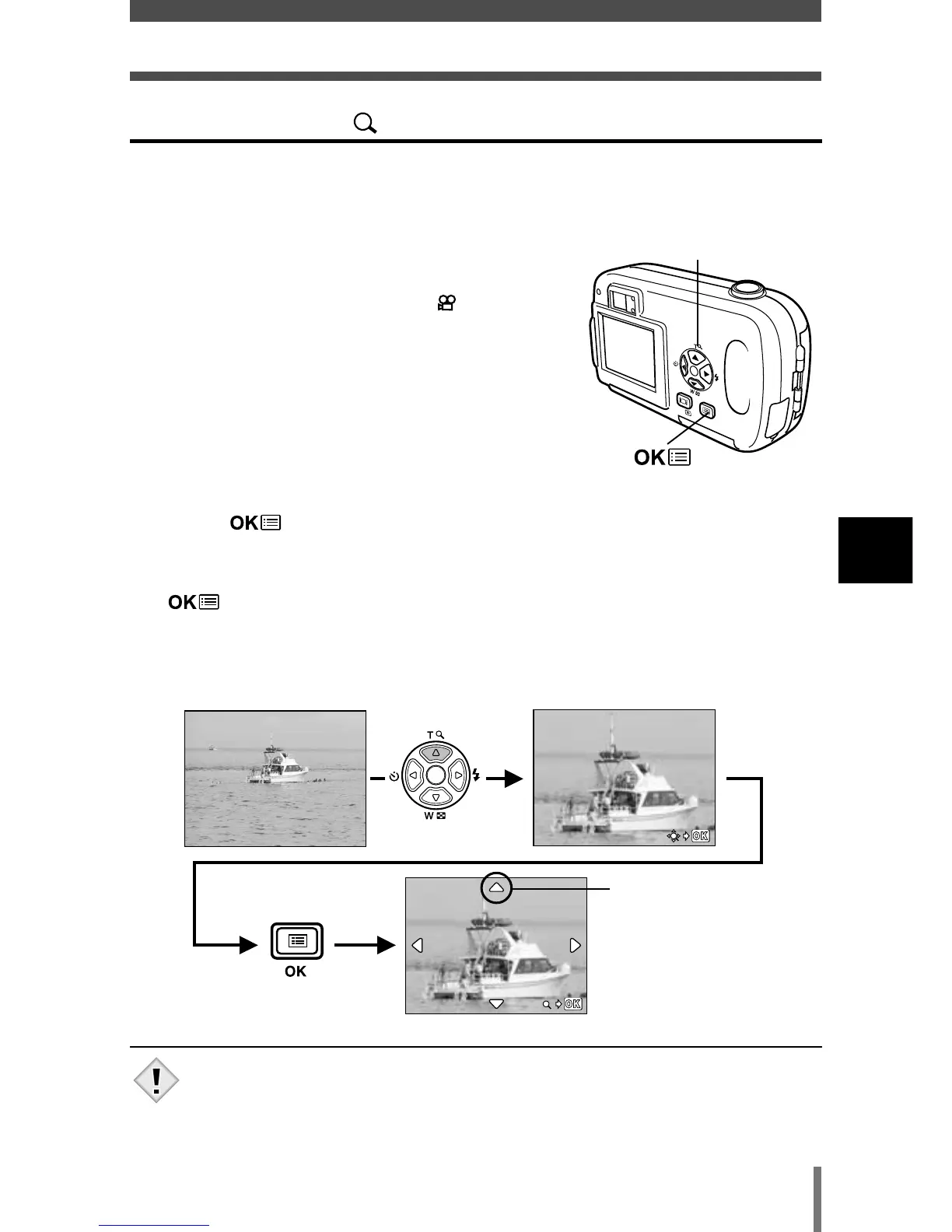 Page #106 background image