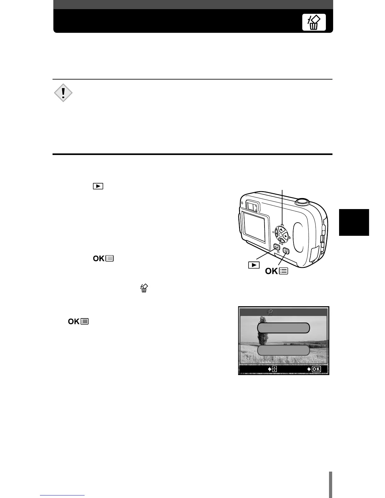 Page #114 background image