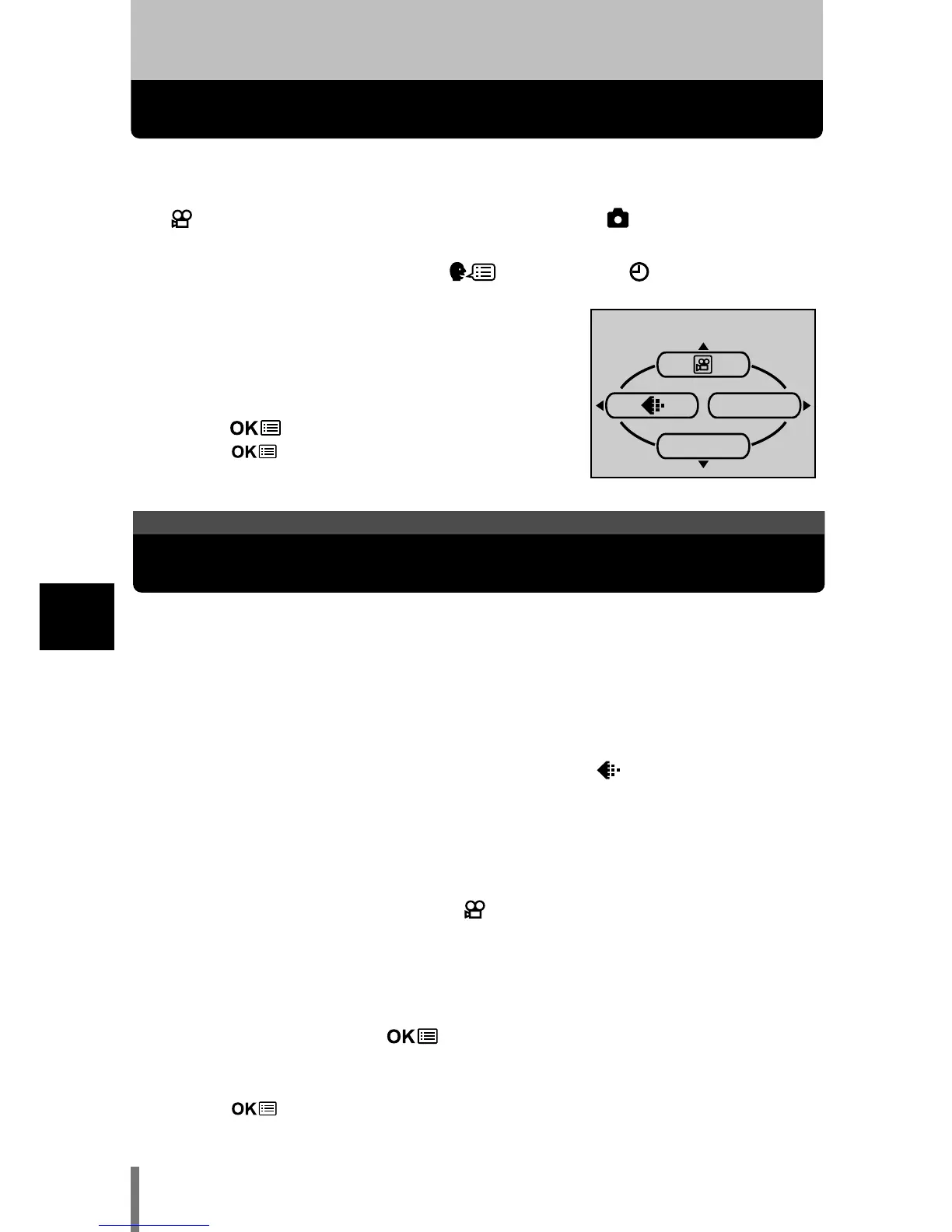 Page #121 background image