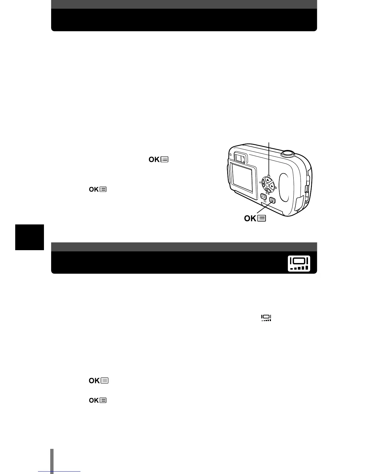 Page #125 background image