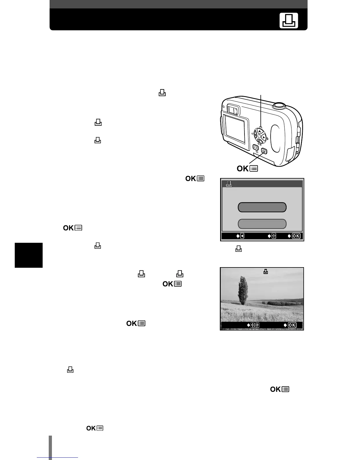 Page #135 background image
