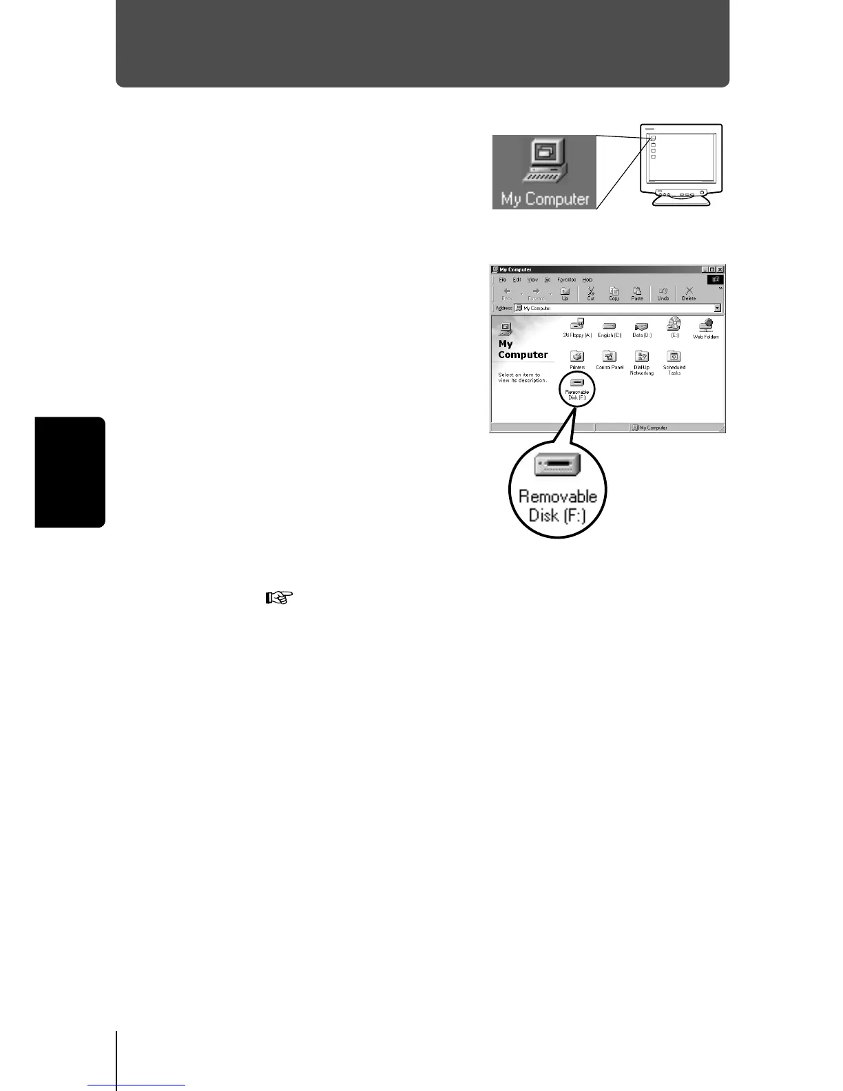 Page #166 background image