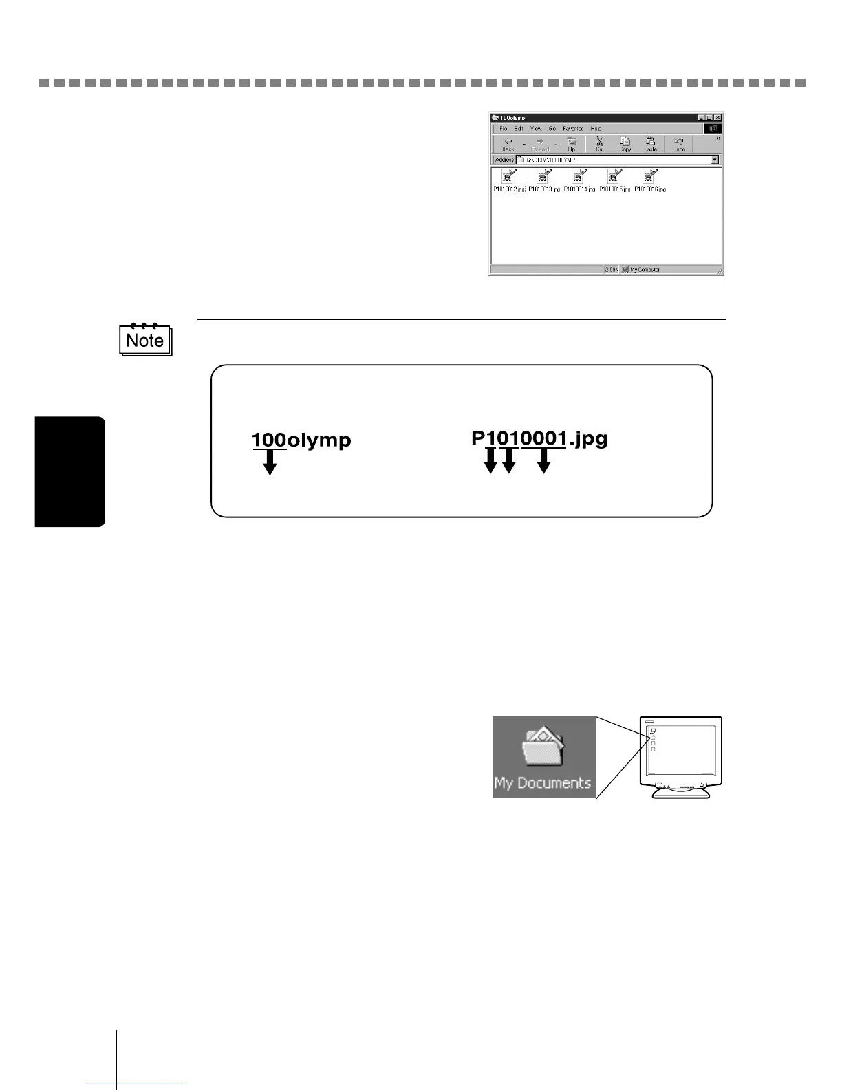 Page #170 background image