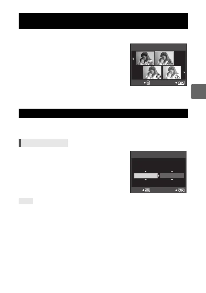 Page #71 background image