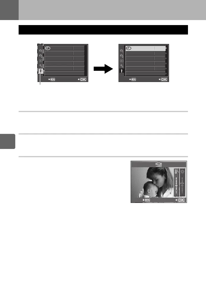 Page #90 background image