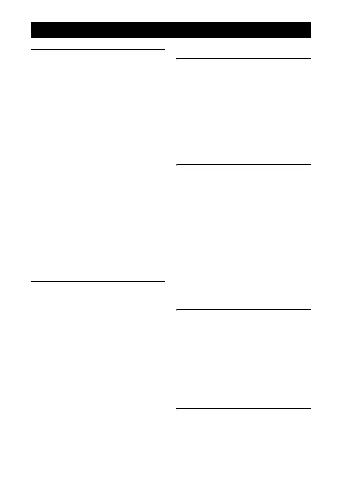 Page #154 background image