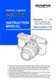 Preview: Instruction Manual