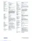 Preview: Specifications