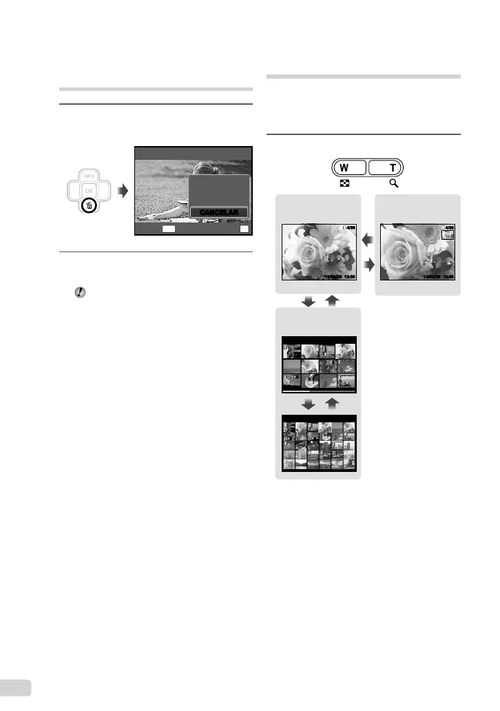 Page #18 background image