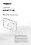 Preview: Manual De Instrucciones