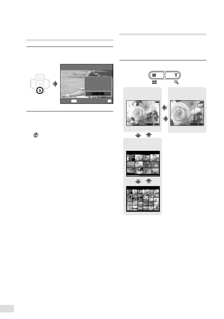 Page #18 background image