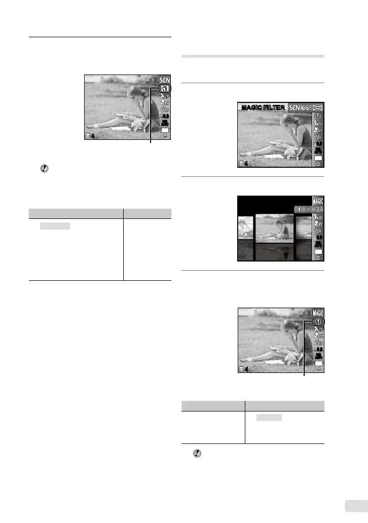 Page #21 background image