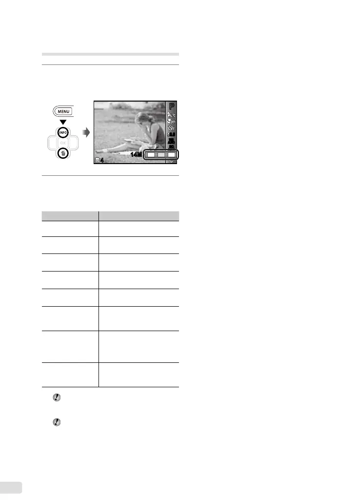 Page #26 background image