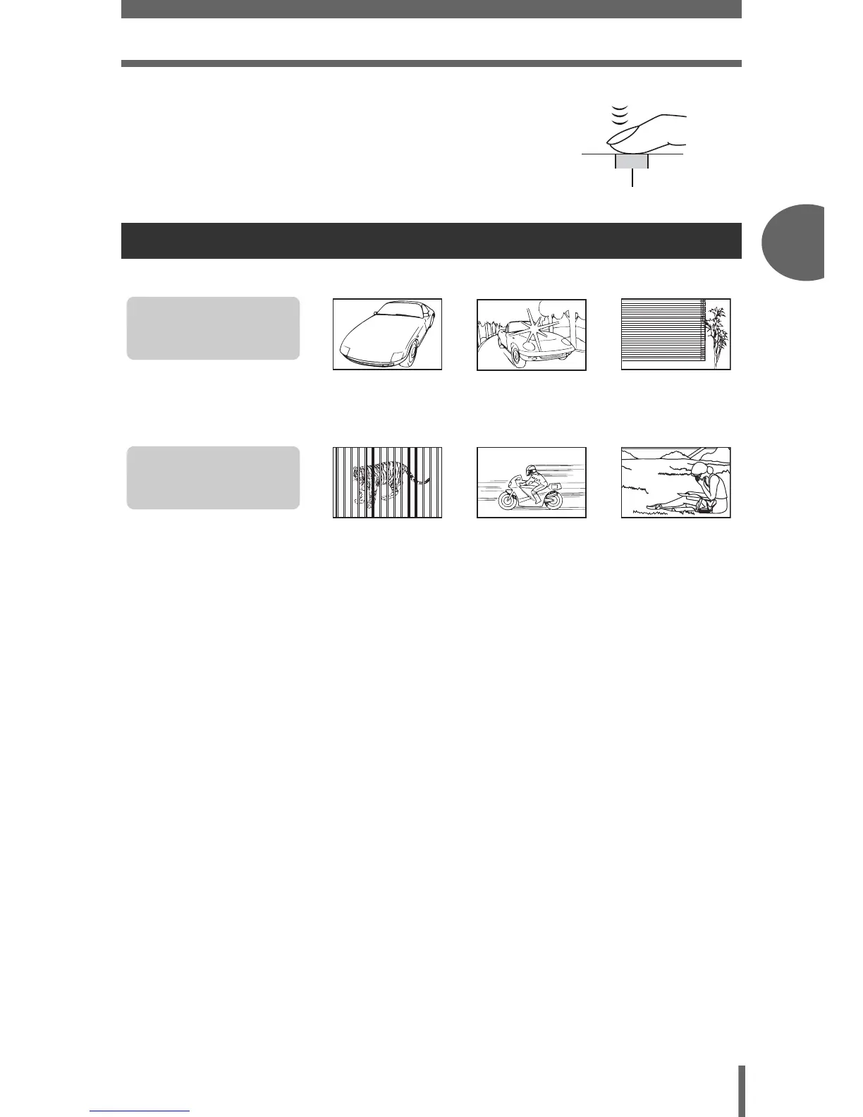 Page #25 background image