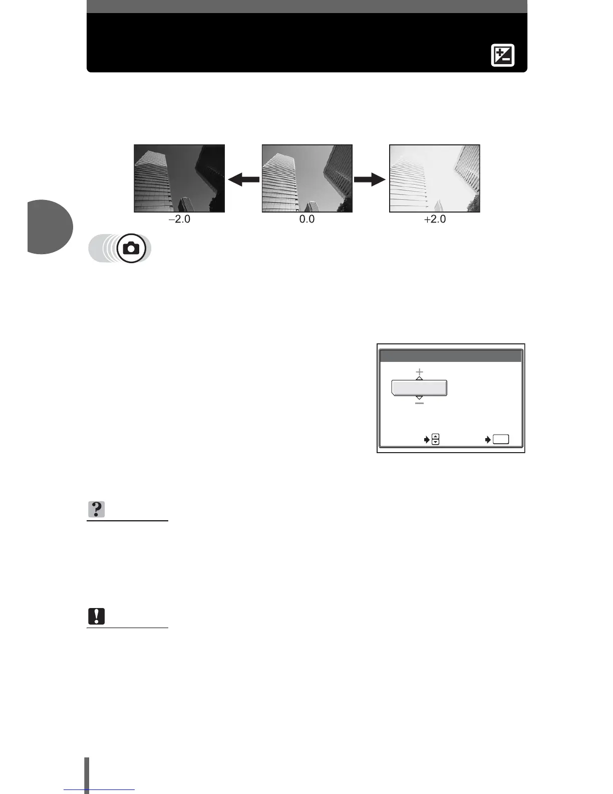 Page #44 background image