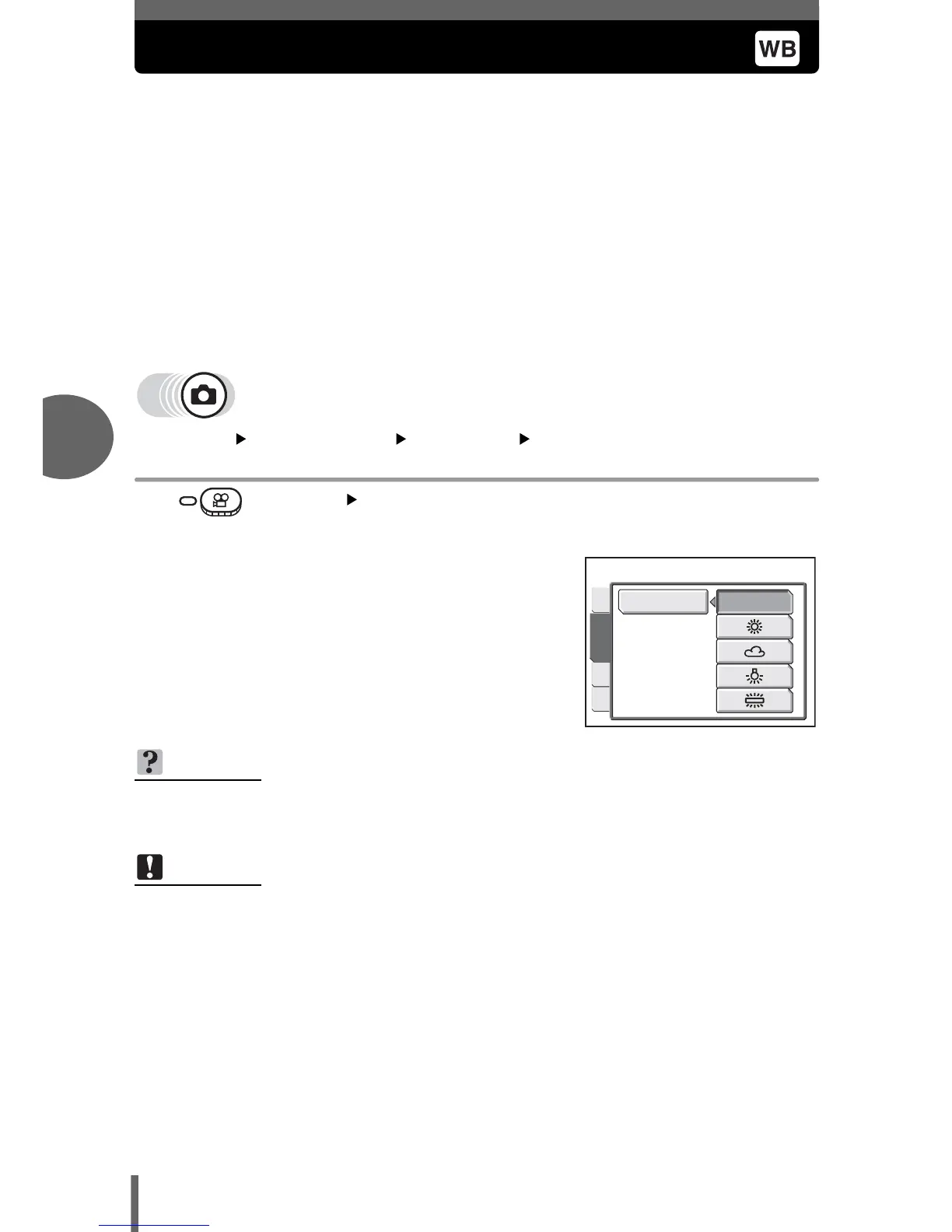 Page #46 background image
